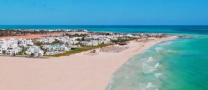 Djerba tunisie