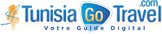 Blog Tunisia Go Travel