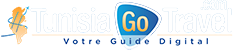 Blog Tunisia Go Travel