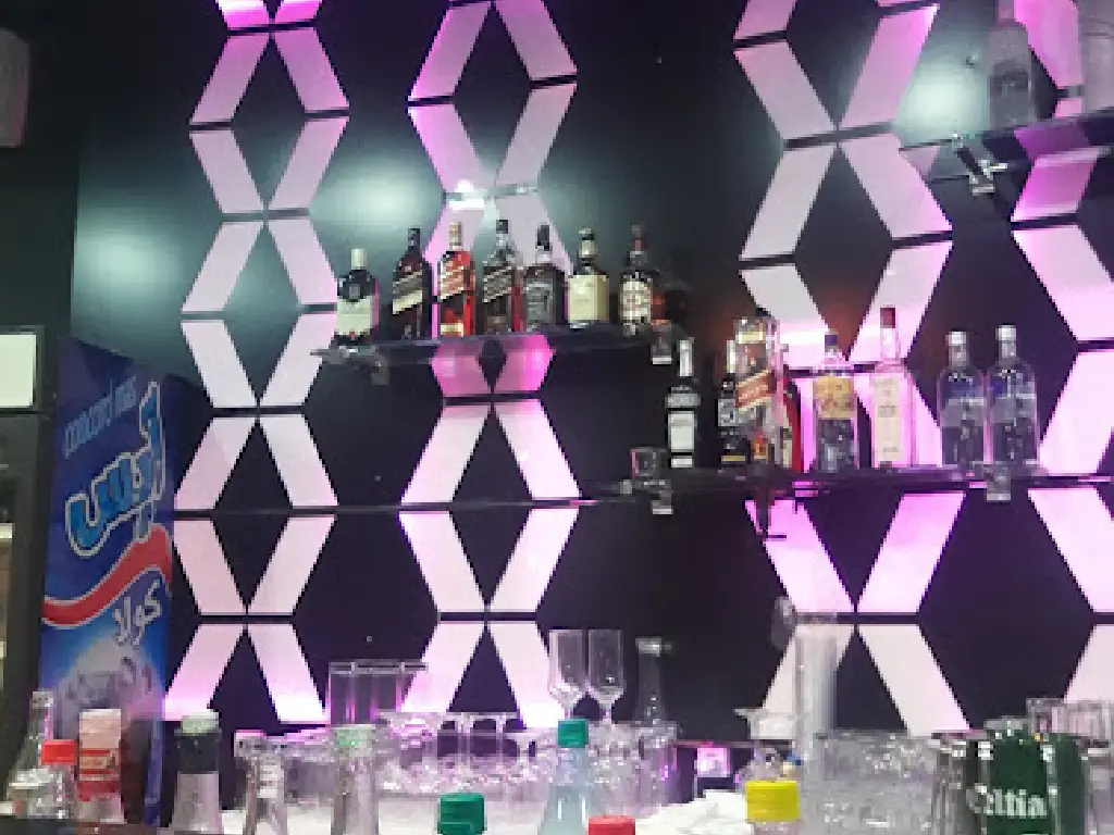 Les 10 top meilleurs bars à Djerba - 2025 14 Resto Bar Versailles Djerba