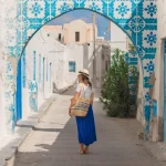 activites à Djerba