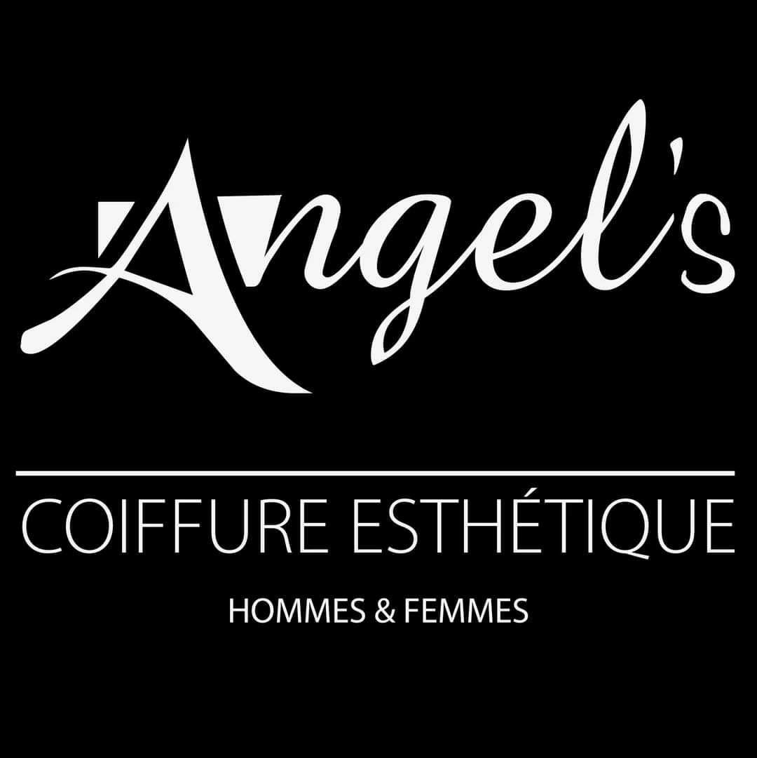 Angel's Coiffure & Esthétique